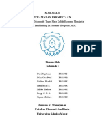 Kelompok 1 - Makalah Bab 5