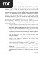 Download Manajemen resiko by Bayu Silvatika SN48312460 doc pdf