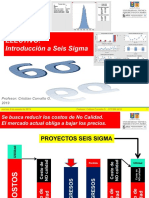 V Eval Economica SS 12019 PDF