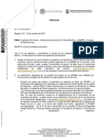 CIRCULAR 20180893 CONTROL MANIOBRAS DE PILOTOS (Pilred)