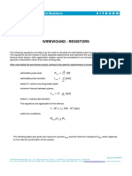 Pulse-Load-Wirewound-Resistors-200907