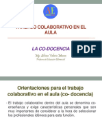 MODELOS DE CODOCENCIA.pdf