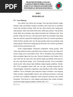 GAYA GESEK LAB FISDAS
