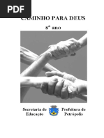 Captura de Tela 2019-11-01 à(s) 22.03.27.pdf