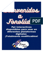 Catálogo Fonolúdik.pdf