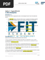 Faast Lt 200 Advanced Setup And Control Guide Pdf Usb