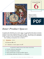InnerProduct.pdf