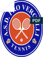 LOGO PRO TENNIS UFFICIALE.pdf