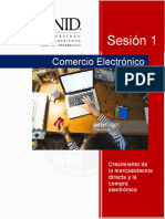 CE01 Lectura PDF