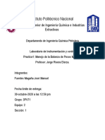 Practica 1 BPM PDF