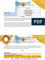 Anexo - Fase 3 - Diagnóstico Psicosocial en el contexto educativo (11).docx