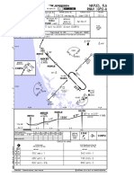 Naples, Fla Kapf/Apf Rnav (GPS) - A: .Eff.25.Apr