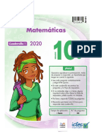 Cuadernillo-Matematicas-10-1