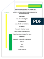 INSTITUTO TECNOLOGICO DE VILLAHERMOSA.docx