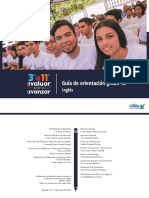 Guia-Ingles-10-1.pdf