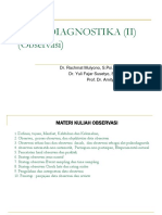 00000051-Materi Kuliah Observasi Dr. Rachmat PDF