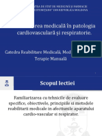 Reabilitare cardiaca si repiratorie.pdf