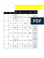 Anexo 1. Informe Final Evaluacion CV 77