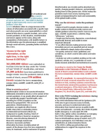 Stock Abstract Pdf Pharmacology World Health Organization
