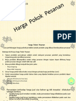 Harga Pokok Produk Pesanan02b PDF