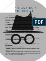 Repaso anatomia patologica I david figuereo TODO - Copy.docx