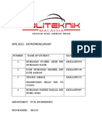 Business Report Aidid