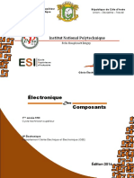 Electronique des Composants TS STIC 1 Edition 2016.pdf