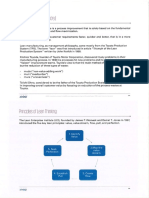 Dmaic - 2 PDF
