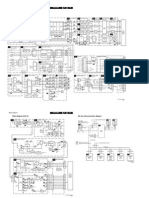 Service Manual - Philips Plasma TV - Chassis FTV1.9DE