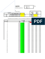 Inspection Sampling Plan For Categorical Data RQL and AQL Based Plans