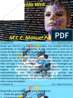 Investigacion01 PDF