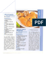 3. Paes doces e salgados-2.pdf