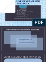 Modul 10 Kelompok 1 Dan 2