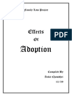 346797416-52481550-Effects-of-Adoption-pdf.pdf