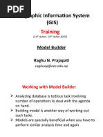 Model builder