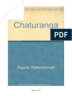 Chaturanga-Rabindranath_Tagore_FusionBD.Com