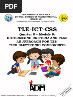 Grade8 - Q0 - W8 - DetermineAndPlan - FOR TEACHER