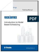 Intro Model Based Scheduling Imperial