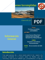 Caso Las Bambas PDF