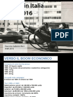 GN_02_boom economico