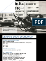 GN - 02 - Boom Economico