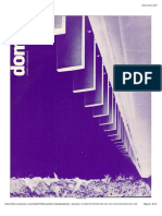 Domus - n° 481_Discorsi per immagini Superstudio.pdf