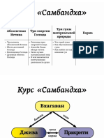Презентация1 PDF