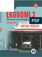 Ekonomi_3_Kelas_12_Indrastuti_Sujiyani_Sri_Mulyanti_Kustiyaningsih_2009.pdf