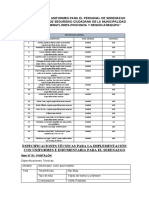 Terminos de Referencia de Uniformes de Serenazgo Corregido 02nov2020