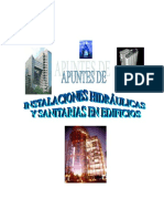 Apuntes de instalaciones hidráulicas y sanitarias en edificios (2).pdf
