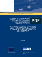 111611823-Raport-Piata-Romaniei-de-Fructe-Si-Legume-Proaspete-Si-Congelate-Final.pdf
