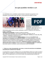 5-debilidades-puedes-revelar-reclutador.pdf