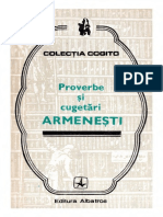 Proverbe armenesti.pdf