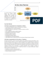 Analisis_Porter_de_las_5_Fuerzas.pdf